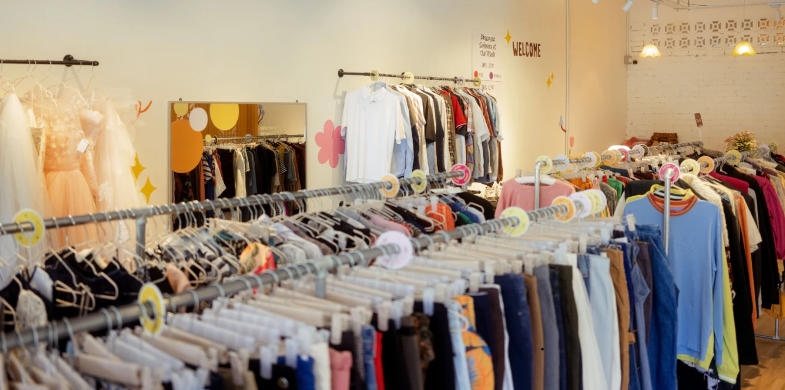 Barcelona Design Shops, Where to Buy Local Made Products