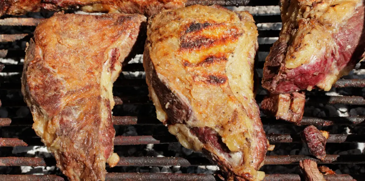 Argentinian Steakhouses in Barcelona, How to Choose