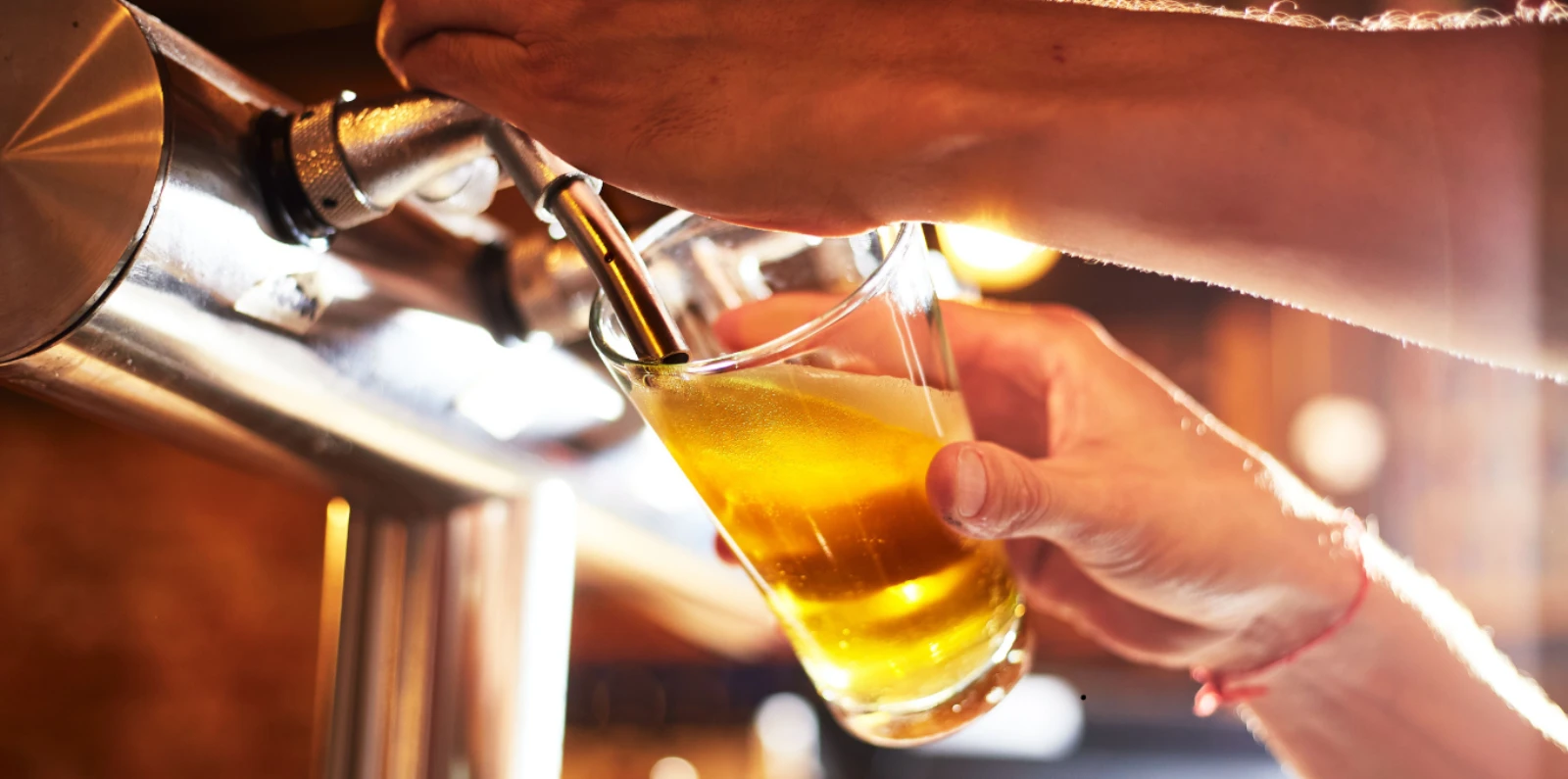 Craft Beer in Barcelona, Best Bars and Brewpubs