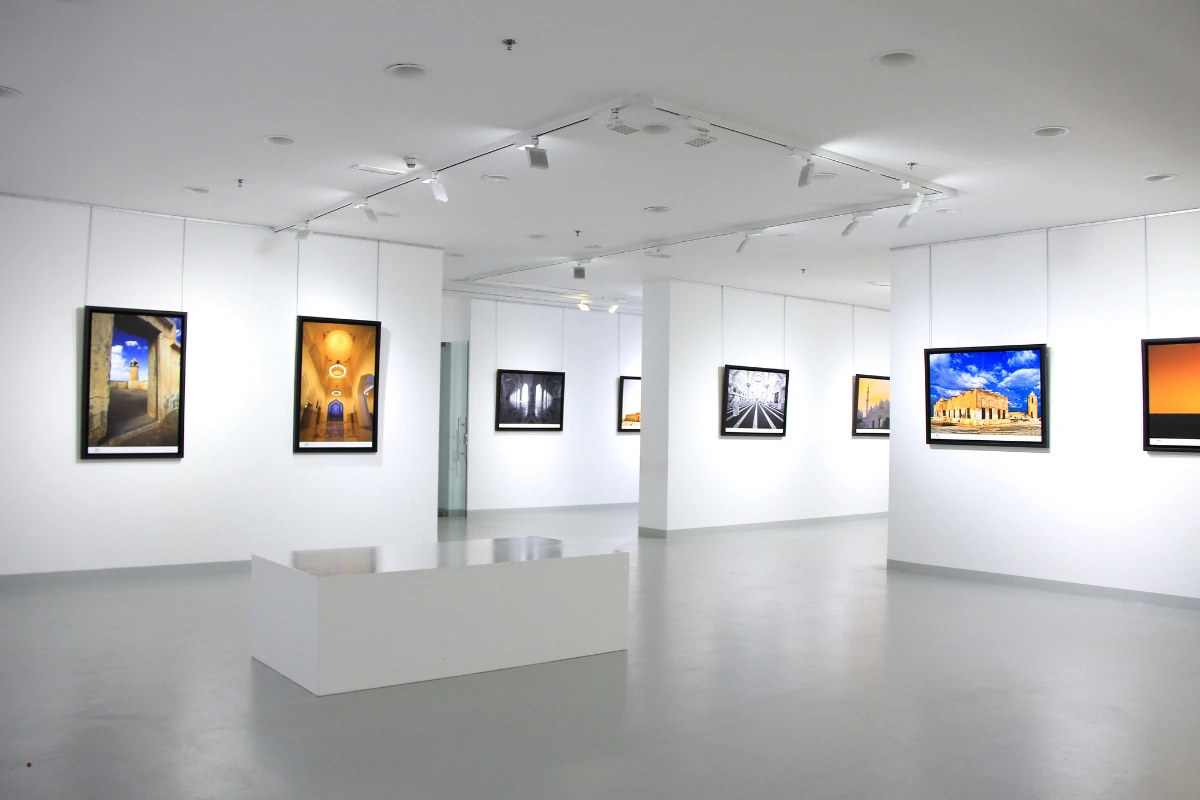 Museu de Ciències Naturals preus, horaris i gratuïtat