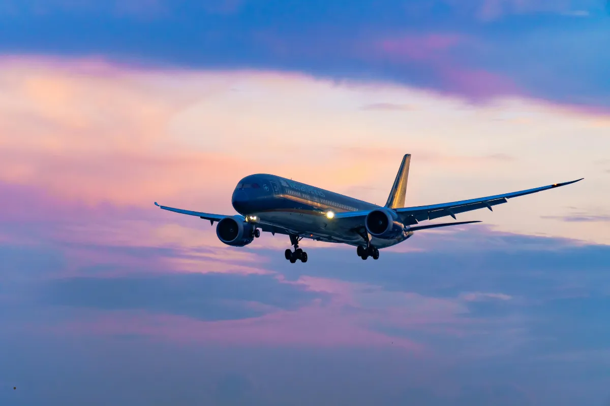 Cuánto cuesta un viaje a Barcelona, presupuesto diario por tipo de viajero