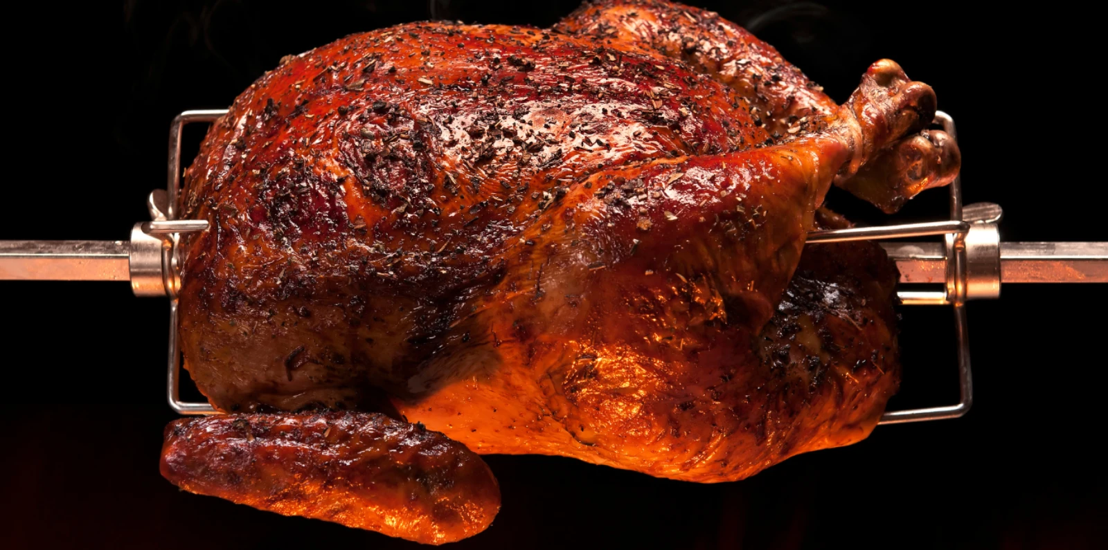 Mejor pollo a l'ast de Barcelona, dónde comer