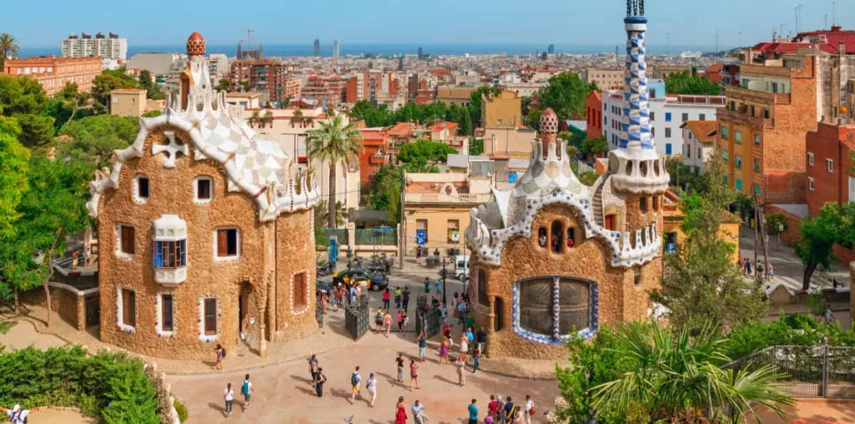 Cómo evitar colas en Barcelona sin pagar de más