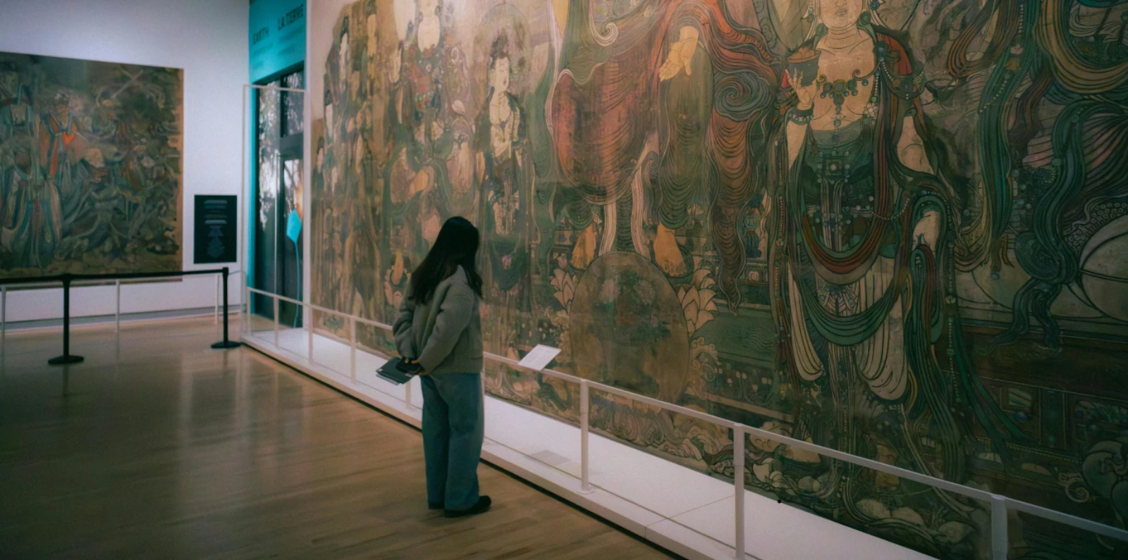 Free Museums in Barcelona: Days, Times and How to Book