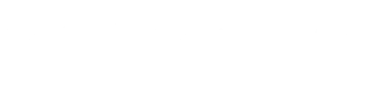 Barcelona Urbana