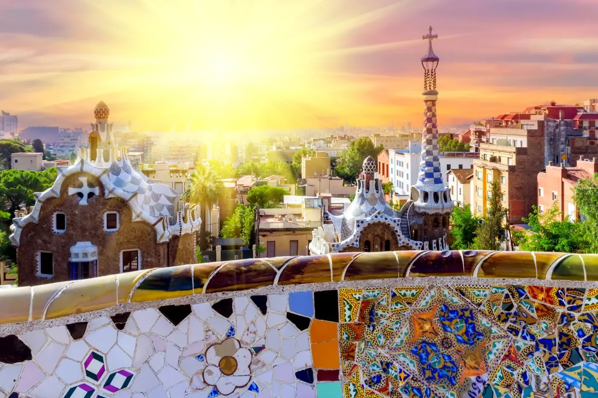 Qué ver en Barcelona, los lugares imprescindibles