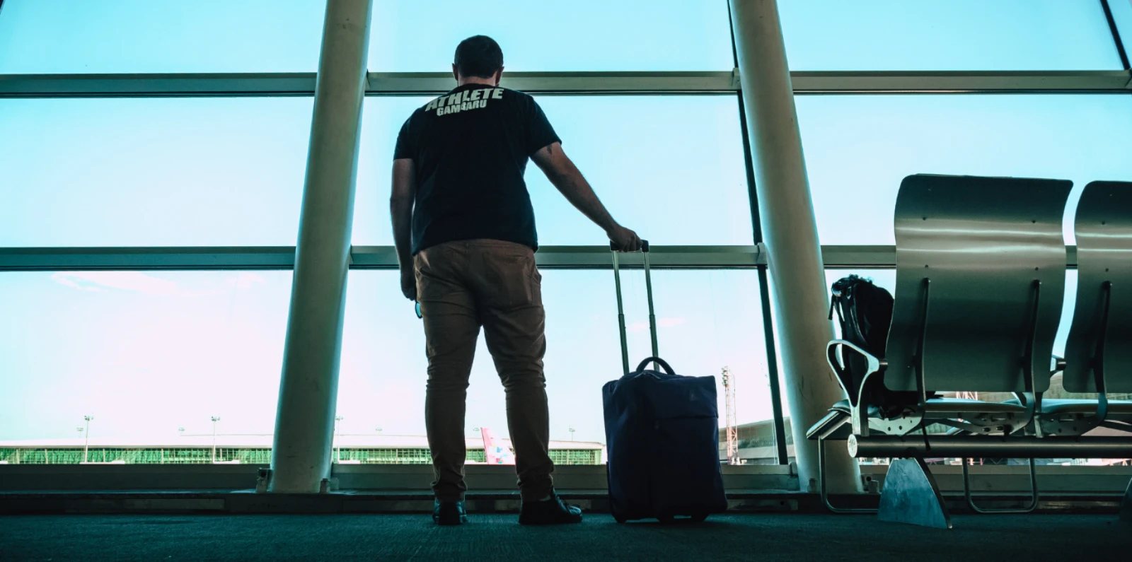 Luggage Storage in Barcelona, Where to Leave Your Bags