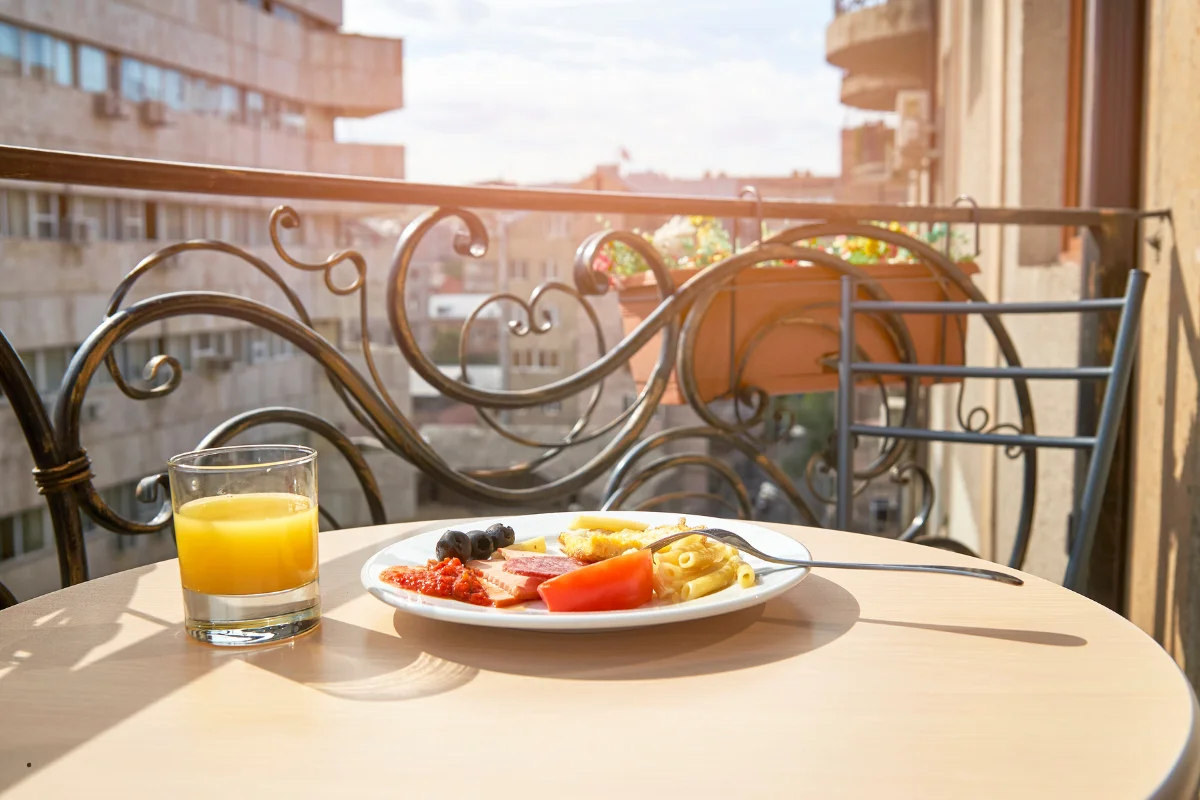 Mejores desayunos en Barcelona, cuatro tipos de experiencia y dónde encontrar cada uno