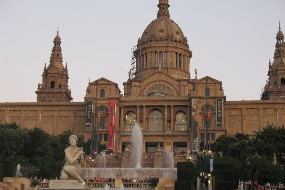 Museos imprescindibles de Barcelona, cuáles visitar, cuánto cuestan y cómo ahorrar con los pases