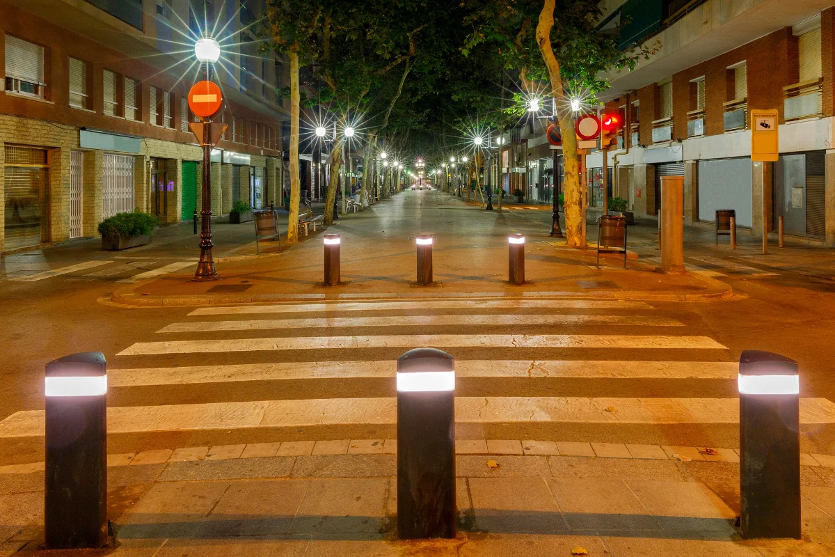 Poblenou de noche, qué locales sobreviven y cuál es el ambiente