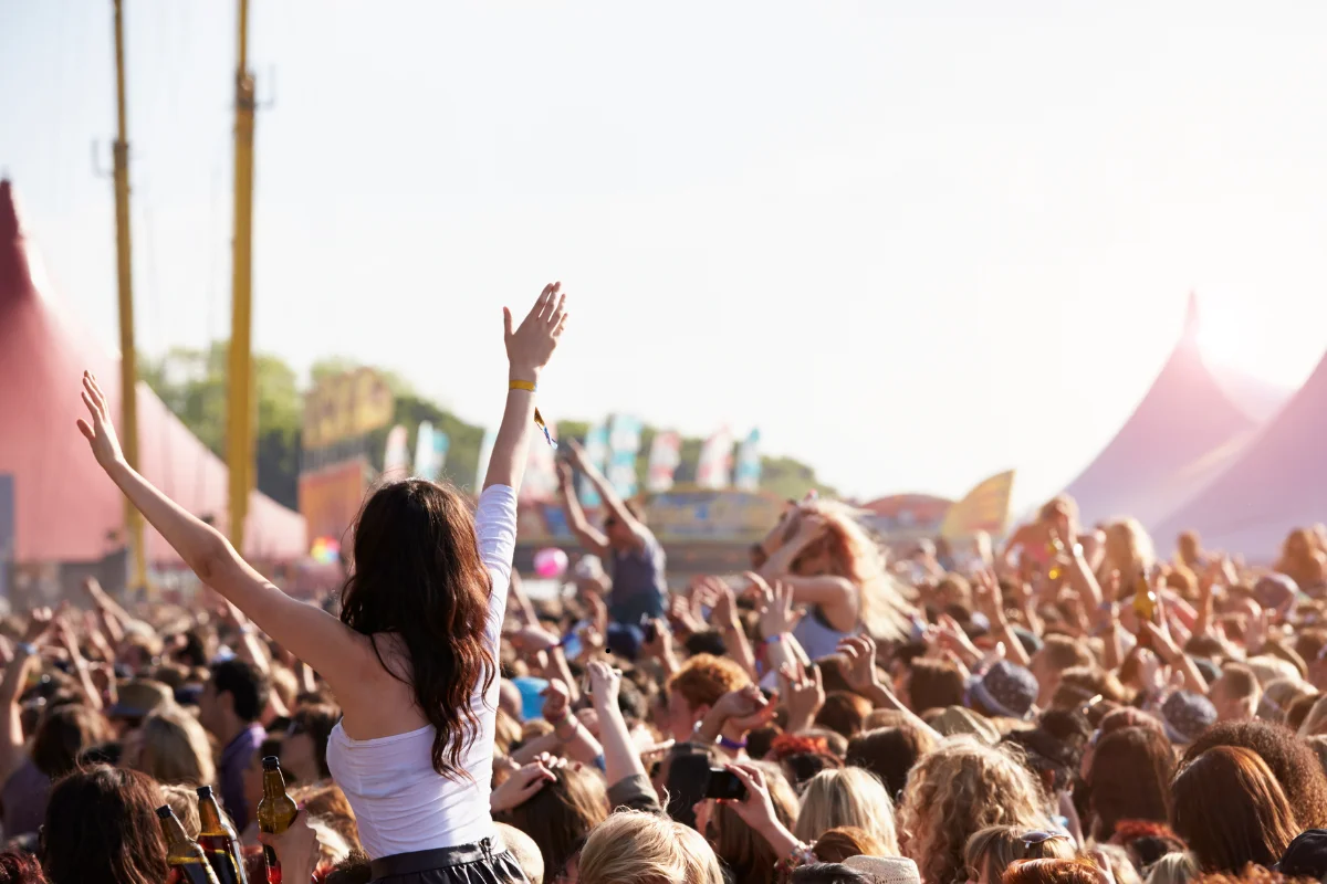 Primavera Sound Barcelona, guía práctica para asistir