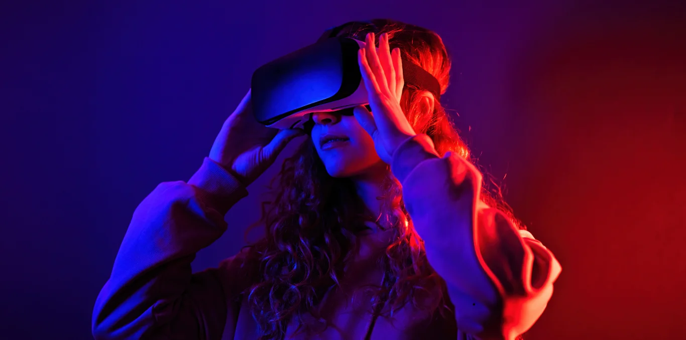 Realidad Virtual en Barcelona, los Mejores Centros y Experiencias