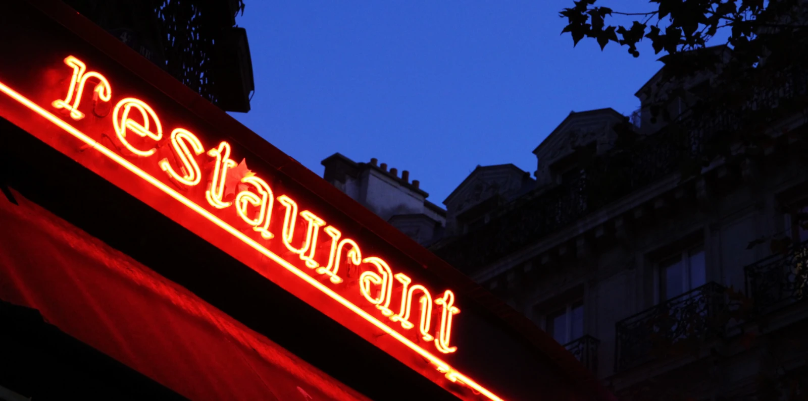 Mejores restaurantes argentinos de Barcelona por perfil