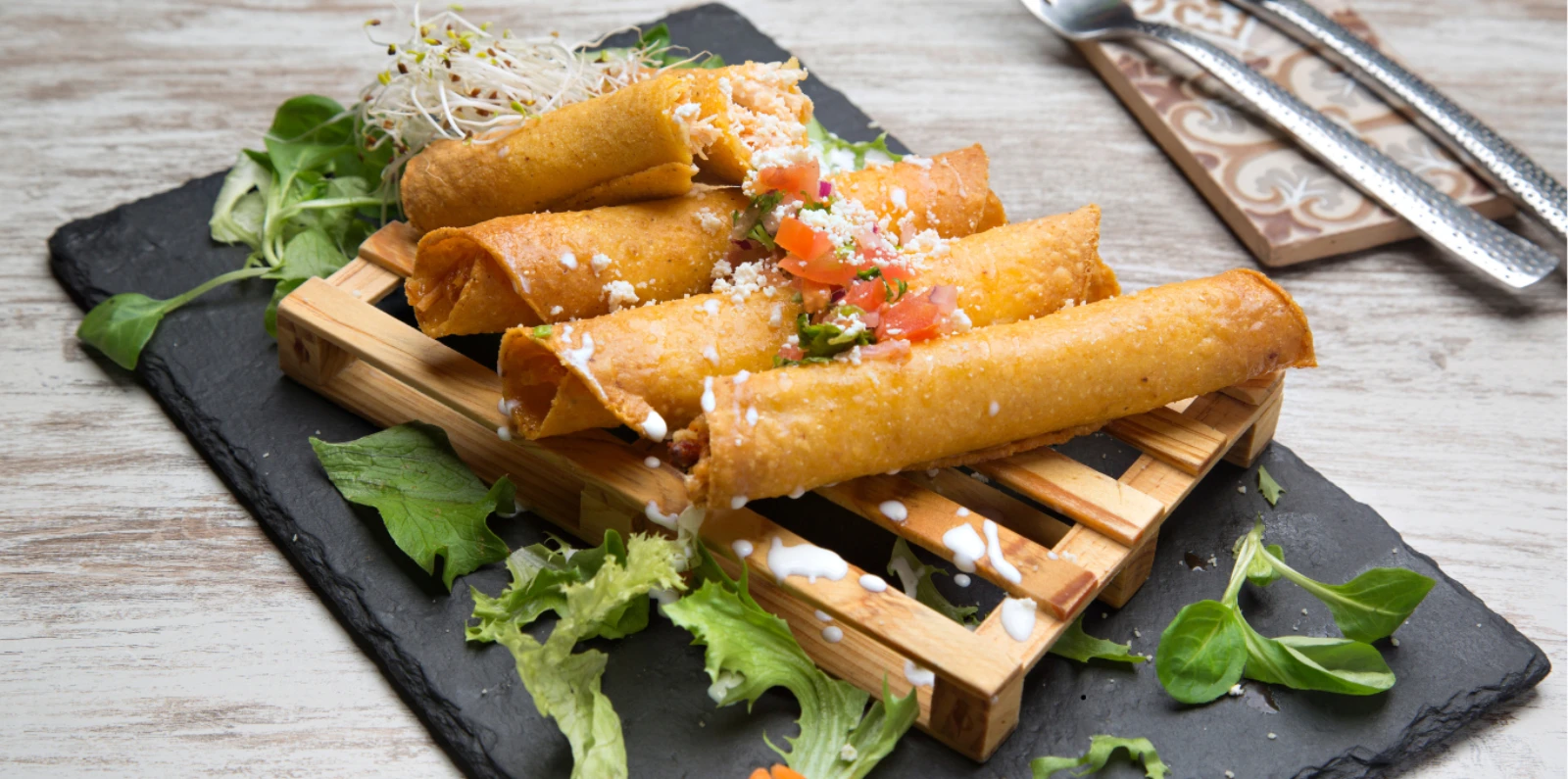 Los Mejores Restaurantes Mexicanos de Barcelona