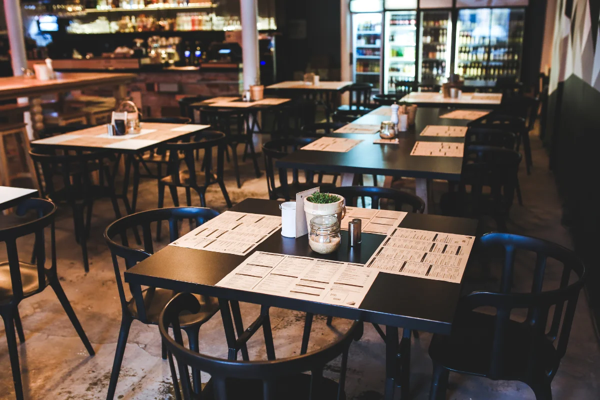 Restaurantes veganos en Barcelona, cuál elegir según la ocasión y lo que los hace únicos