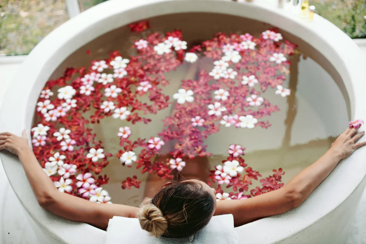 Spas y termas en Barcelona, los que valen lo que cuestan