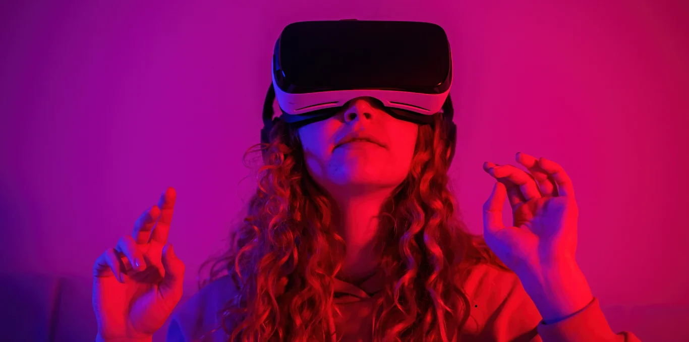 Virtual Reality in Barcelona, Best Centres and Experiences